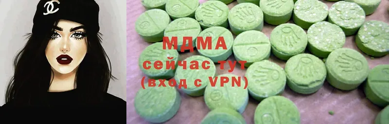 MDMA кристаллы  даркнет сайт  Себеж 